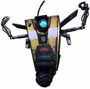 ClapTrap