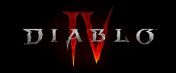 DiabloIV