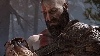 Kratos