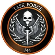 Task Force